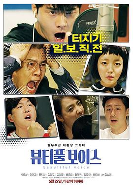 网站优化包括整站优化