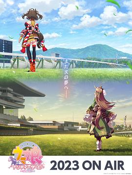 东莞网站优化多少钱