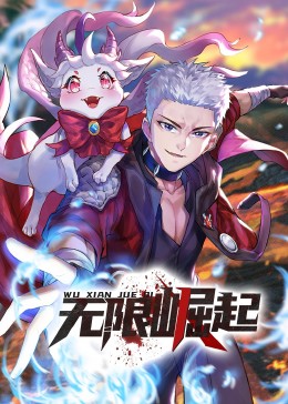 河间seo优化页面