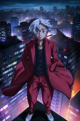 白城seo怎么样做