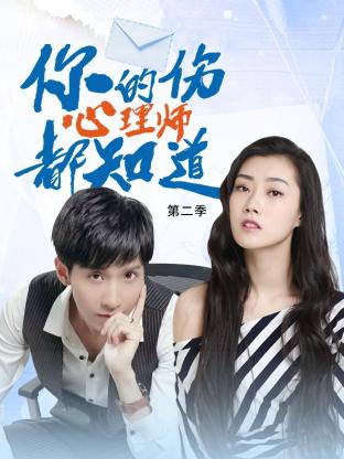 推广网站优化做什么